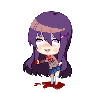 🔪