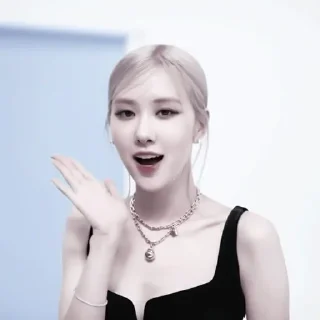 🌸