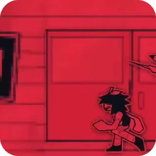 🌟