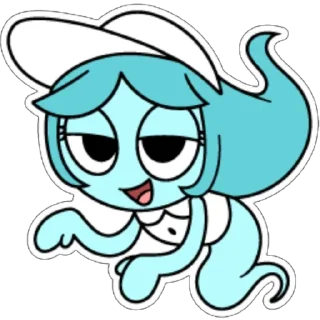 👻