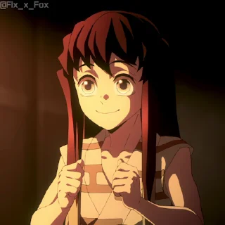 🤩