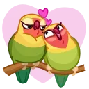 👩‍❤️‍👨