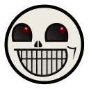 💀