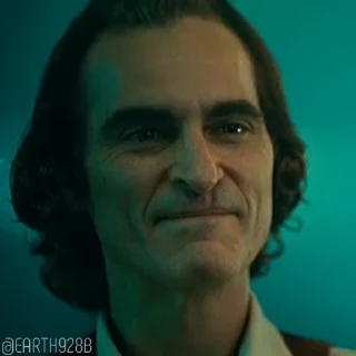 ☺