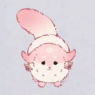 🦊