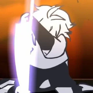 💫