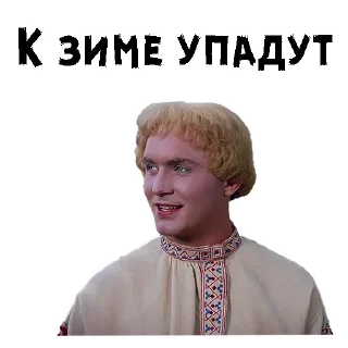 😂