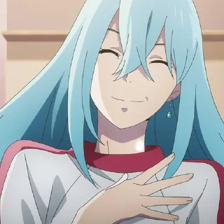 🎵