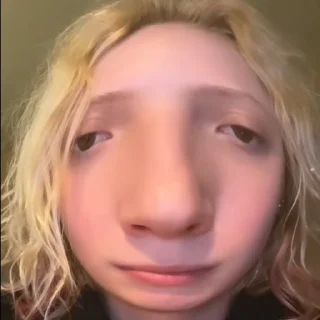 🙄