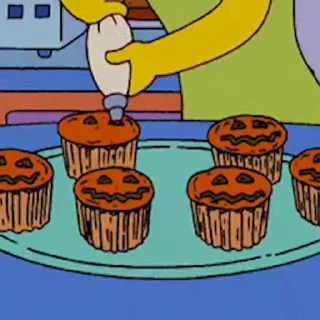 🎃