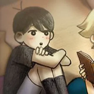 🎻