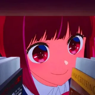 🙂