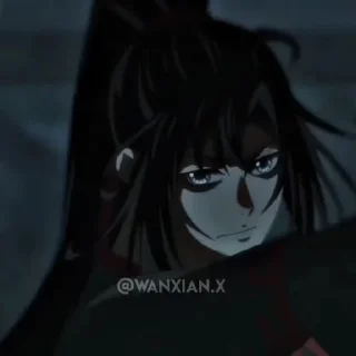 🖤