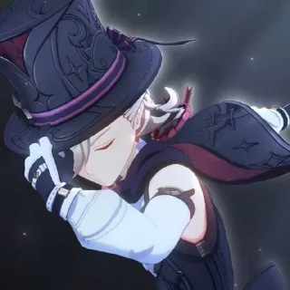 🎩