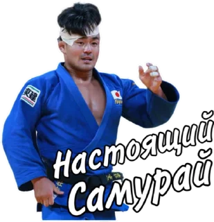 💪