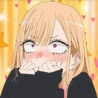 ✨
