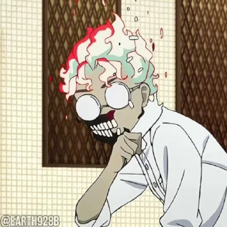 😶