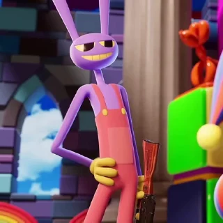 🤩