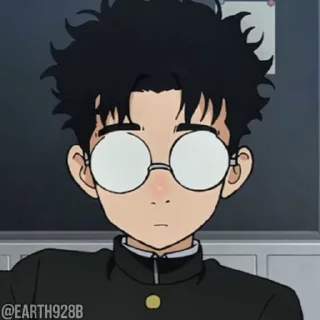 😶