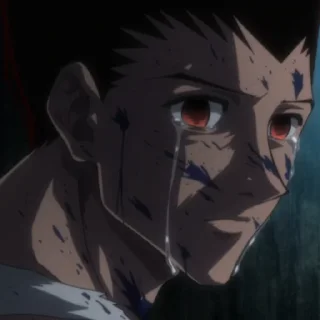 😭