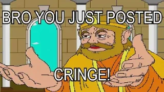 😟