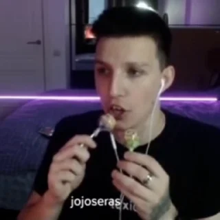 🍭