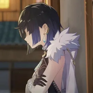 💀