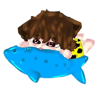 Котик!!) стикеры>>>  @fuskxso 😼 @stickrubot