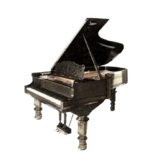 🎹