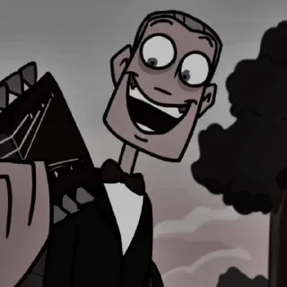 😃