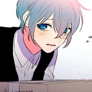 ☺️