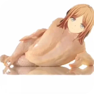 🐔