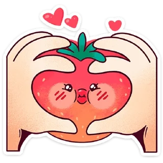 🍓