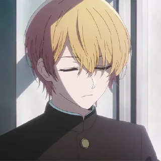 🌟