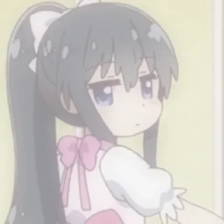 🧁
