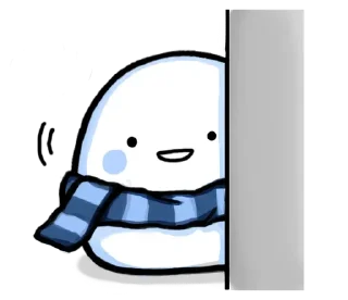 ⛄