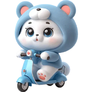 🛵