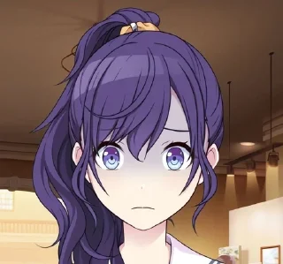 💜