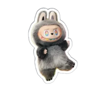🧸