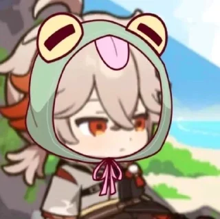 🍃
