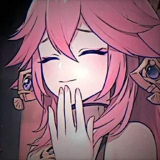 🌸