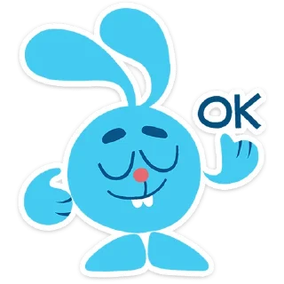 👌