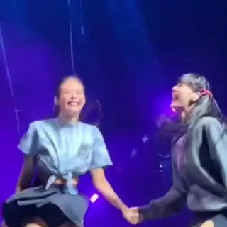 💘