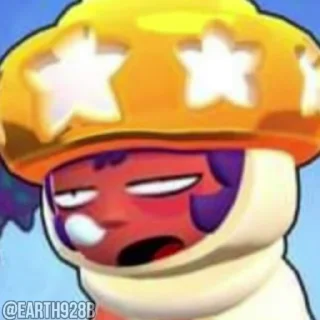 😴