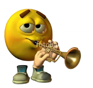 🎺