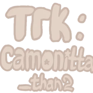 ⭐