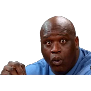 😮