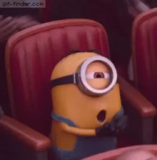 👏