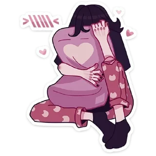 🥰
