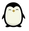 🐧